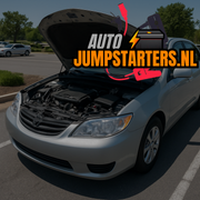 Waarom autoaccu’s falen in de winter (en hoe je dit voorkomt)