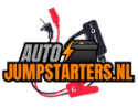 autojumpstarters.nl