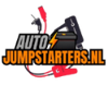 autojumpstarters.nl