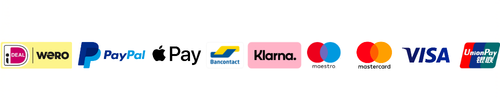 Payments