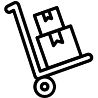 icon_policy