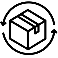 icon_policy