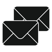icon_policy